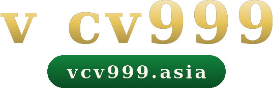 v cv999 logo