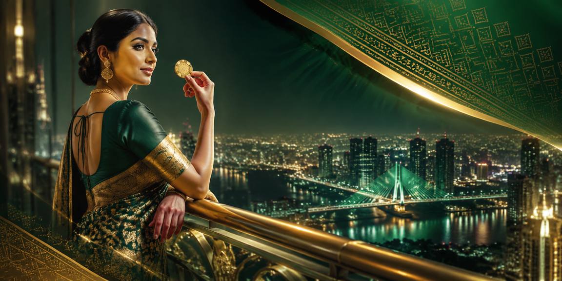 v cv999 প্রশ্নের পেছনের বিষয়গুলো বুঝুন