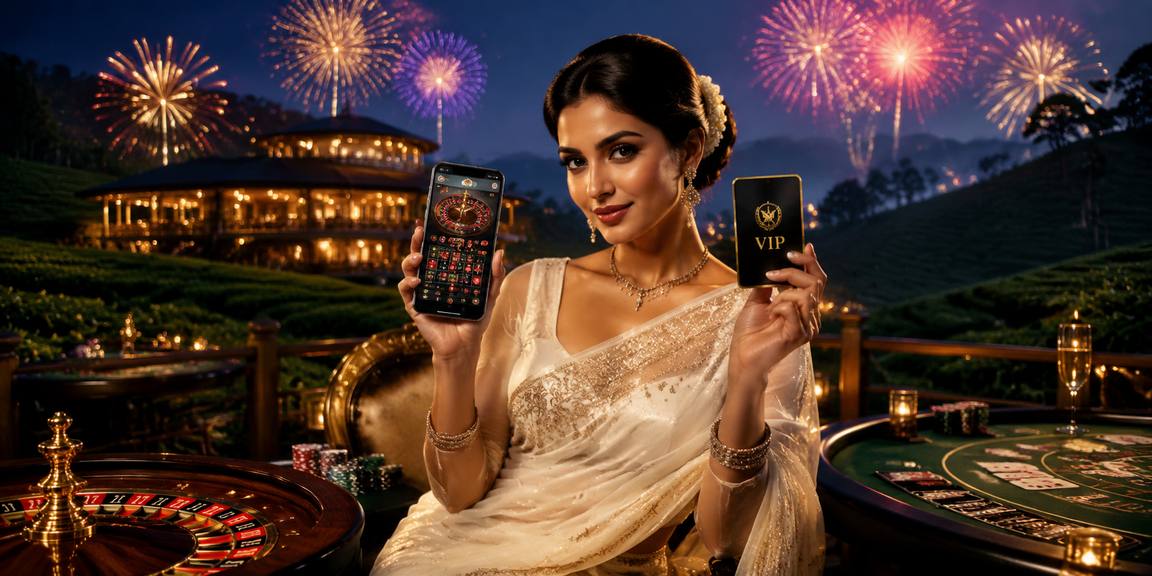 v cv999 v cv999 অ্যাপ — মোবাইলে পুরো লবি হাতের মুঠোয়